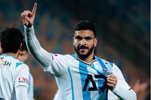 19-2026-639087419876435806-643