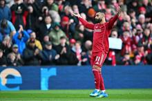 19_2026-639115354166209119-620