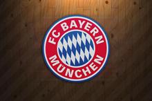 INAF_20180119170031843