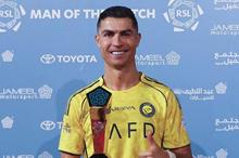 671314691_122264395022350235_7667709722426278294_n