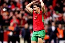 ثصبسيب-780x470