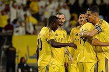 69db32ec42360469f901c170