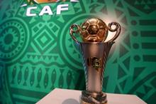 69cd5d6142360434b17e2f3c (1)