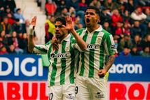 670980351_122162712776710919_6330198724255761976_n