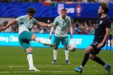 69cd554c42360434b17e2f33