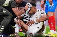 69dbaef34236046fd23d3e52