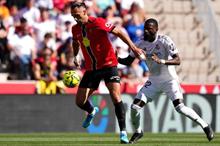 GettyImages-2269792347-780x470