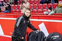 69dbcc2f4c59b7646e68c547