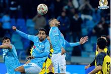 bc2c7745-209c-43f8-ab03-9b8f0263610a