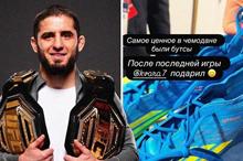 69dbcff74236046f582511b2