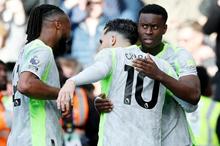 2aacf06c-2f8b-49e0-a96b-8337f58da507