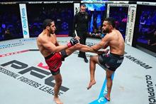 69dbf0404236046f961cc94a