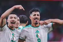 e36272b9-db72-46ab-b525-c7d7c9e2cd5a