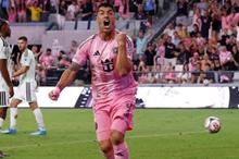 7d743c32-2509-4058-9e40-c4043eff4b05