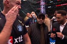 69dbff3e423604217863ea5e