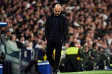 GettyImages-2266010120-1-780x470