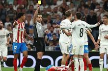 c643bf3f-4cec-483f-9626-367f56f62ae4