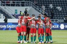 5962975707661011981-1-780x470