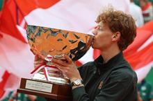 69dc10e54236041e1924b0dd