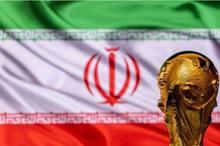 69dc896f4236044e336259fd