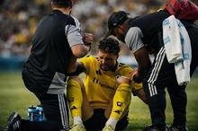 672045878_993844426632943_3417000442422808587_n