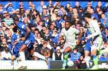 19_2026-639116261563303138-330