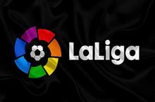 ابطال الدوري الاسباني