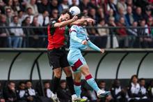 69dca8e54236044de54c0f18