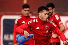 69dcedee4c59b7310f760a9d