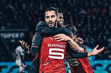 fe3515c9-0c80-439d-abb9-780f6b601d63