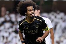 photo_2024-12-02_22-09-24-780x470