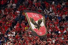 69dd14064c59b7310f760aea