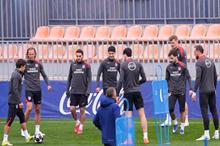 69dd10dd4236042b7146b412