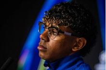 ffada401-8181-4191-9f54-40172258205f