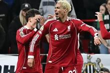 402eeca3-c3b7-47d1-a58c-eac5c1cd51d4