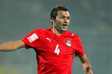 e87abd4e-d73c-4663-8d4f-dd7badea6eff