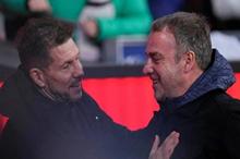 هانز-فليك-دييجو-سيميوني-780x470