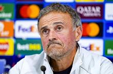 670298198_985601530645165_177841987810999359_n