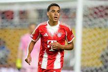 1751999890594_9322356f-a787-45cf-8257-d4f7bbfcca6f