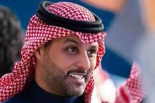 sportksa-2026-04-14_00-31-17_239538-630x346