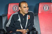 69ddf4914236041d0a4b09f0