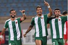 539936532_1089110246680917_8859521861091877057_n