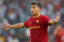 باولو-ديبالا-لاعب-روما-الإيطالي-1170x780