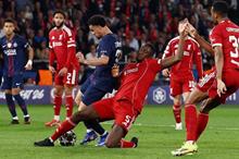 bcf1f1dd-fec7-422f-89c9-6cc3575f16be