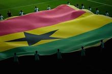 69de1a4442360425007f4435