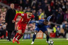 69de44884c59b75bdf4c94ba