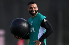 69de394b4c59b75d63219c3b