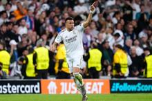 69de372342360452df0898a2