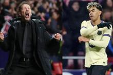 69de48eb4c59b75d2248e2d3