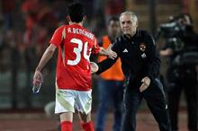 69de412542360451d73547e6